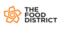 Food District