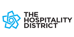 Hospitality District